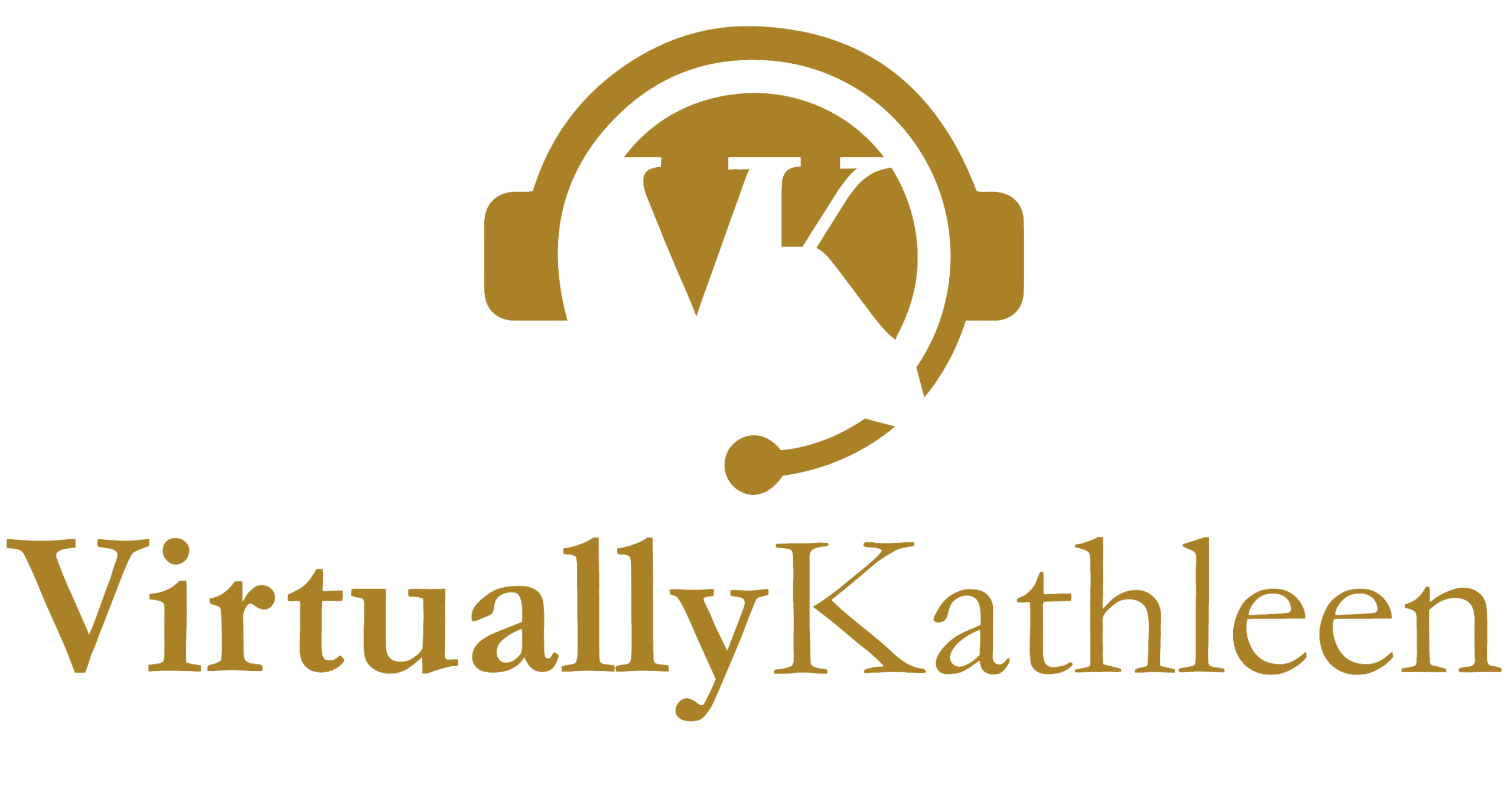 VirtuallyKathleen TL FF-01