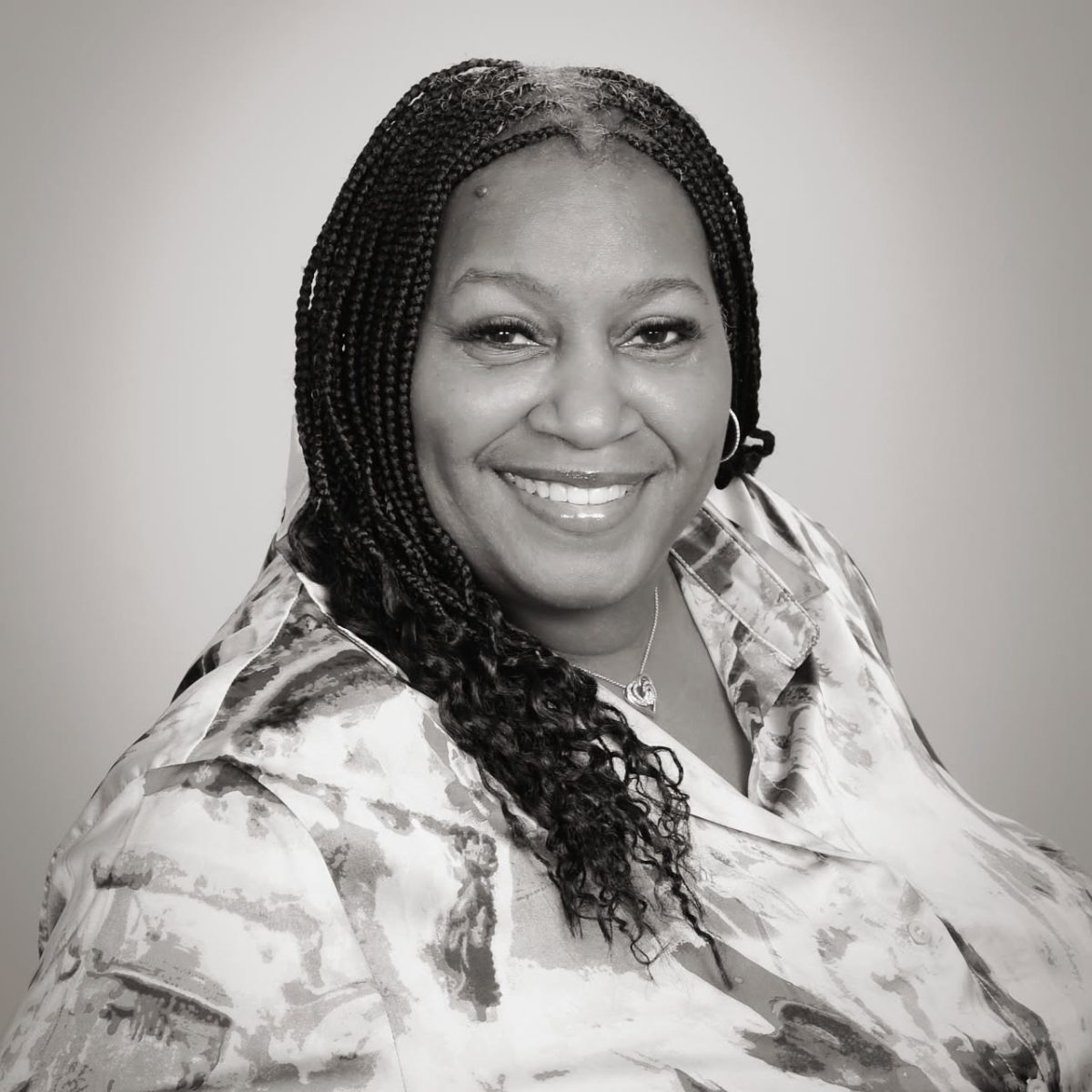 396e0ed37fd541eab5769b80c8a809a5