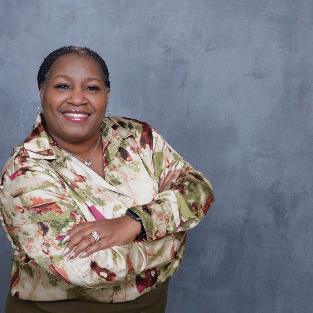 home page picture VK